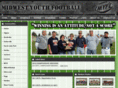 myfootball.org