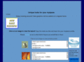 newbackgrounds.net
