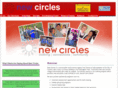 newcircles.ca