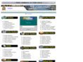 nexttrips.com