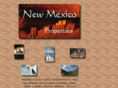 nmproperties.com