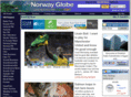 norwayglobe.com