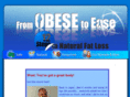 obese2ease.com