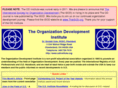 odinstitute.com