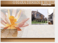 oharadesign-build.com