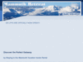 onmapsnow.net