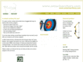 ontarioarchery.com