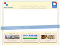 opecplc.com