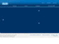 oralb.com.mx
