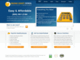 orangecountypayrollservices.com