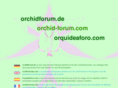 orchid-forum.com