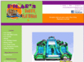 orlandobouncehouserentals.com