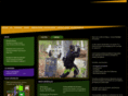 paintball-ourcadia.fr