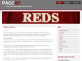 paocbc.com