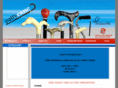 pattycane.com