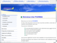 pharma6.info