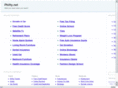 phifty.net