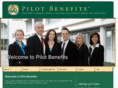 pilot-benefits.com