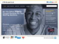 pinnacle1.com