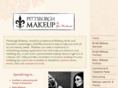 pittsburghmakeup.com