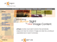 pixlogic.com