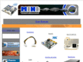 portatilesindustriales.com