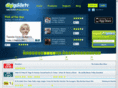 record-tv.com