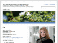 regitzebryld.com