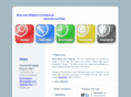 rehablaw.com