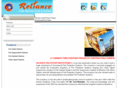 relifire.com