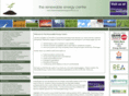 renewable-energy-centre.com