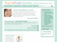responselearning.com