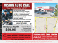 rioranchoautorepair.com