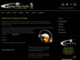 risingfree.com
