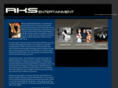 rkswhenmusicmatters.com