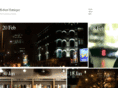 roberthuttinger.com