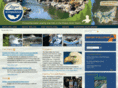 rogueriverkeeper.org
