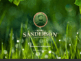 royal-sanderson.com