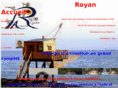 royan-accueil.com