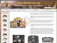ruggedroadsusa.com