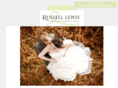 russelllewisphotography.co.uk