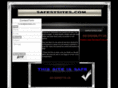 safestsites.com