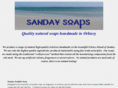 sandayliving.com