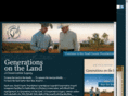 sandcounty.net