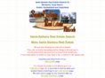 santa-barbara-real-estate.net