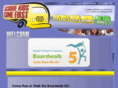 schoolkidscomefirst.com