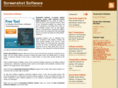 screenshotsoftware.com