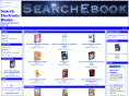 searchebook.com