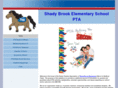 shadybrookpta.org