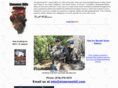shawneehill.com